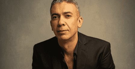 من هو الدكتور ضياء العوضي؟