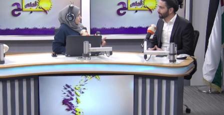 خاص| "آفاق" تفتح الطريق أمام الطلبة: توجيه مبكر لمستقبل أكاديمي ومهني أوضح