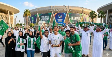 بث مباشر مباراة الأهلي السعودي وماكيدا زيلفيا الآن في نهائي دوري أبطال آسيا للنخبة 2026