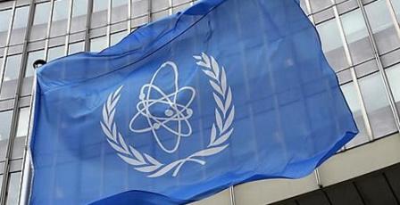 وكالة الطاقة الدولية تحذّر: العالم يواجه "أكبر أزمة طاقة في التاريخ"