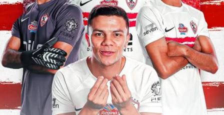 التردد الجديد لقناة أون تايم سبورت الناقلة لمباراة الأهلي والزمالك اليوم