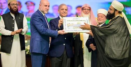 الهباش: القدس تتعرض لتهويد ممنهج من قبل الاحتلال لفرض واقع جديد