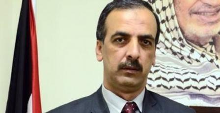 الحايك: إعادة إعمار غزة تتطلب تكاتف وشراكات فاعلة بين الشركات والمصانع الفلسطينية