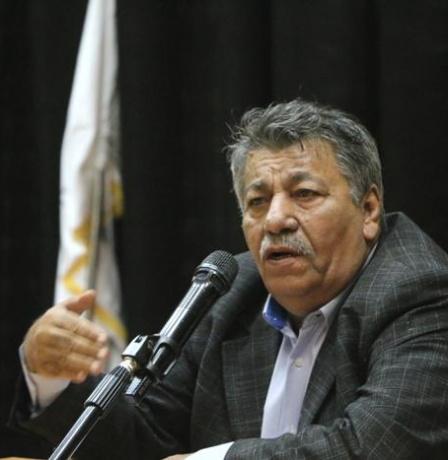 إيران تصدم العالم، والتحوّلات أكبر ممّا تبدو عليه