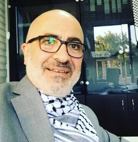 "تعفن الدماغ" والحبس الانفرادي!