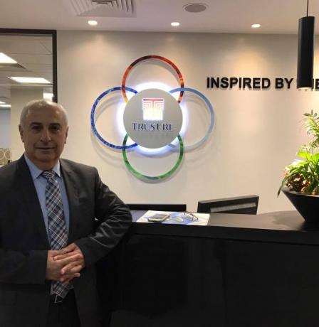 اتحاد شركات التأمين: لا نتنصل من التزاماتنا وندعو نقابة الصيادلة إلى واقعية التعامل