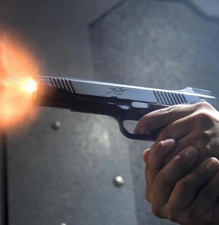 الضحية الثالثة خلال 24 ساعة: مقتل رجل أعمال بجريمة إطلاق نار في رهط