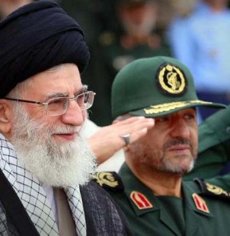 حقيقة مقتل علي خامنئي في ضربة أمريكية.. بيان رسمي إيراني يحسم الجدل