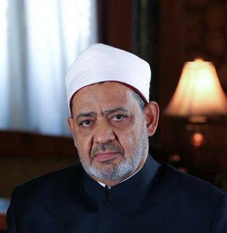 الأزهر الشريف يدين استمرار الاحتلال في إغلاق المسجد الأقصى