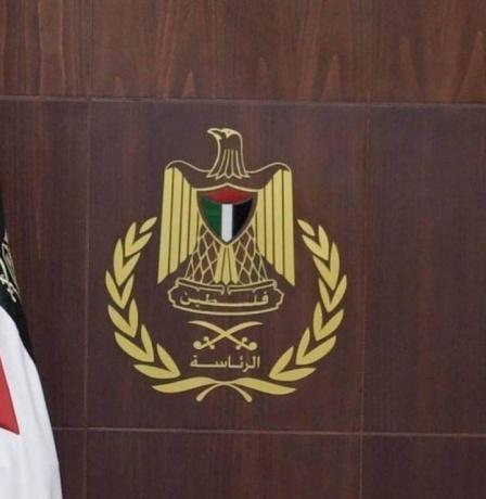 الرئاسة تدين هجمات المستوطنين على القرى والمخيمات