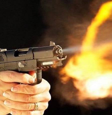200 قتيل منذ مطلع العام: مقتل شاب بجريمة إطلاق نار في وادي عارة
