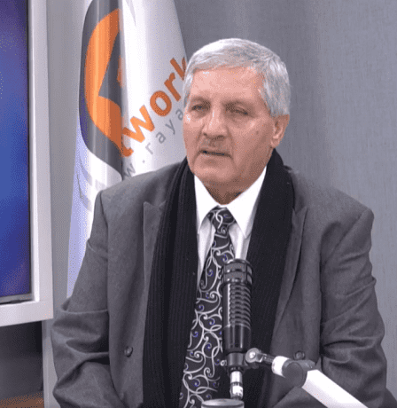 إنهم يحطّمون أضلاع الأسرى! إلى مروان وسعدات، ولِمَن خُلِقوا للحرّيّة