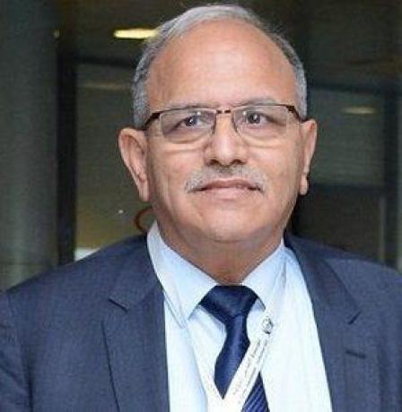 هل هناك أمل بالوحدة الفلسطينية هذه المرة؟