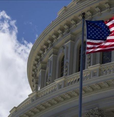 واشنطن تستعد لترحيل مهاجرين إيرانيين