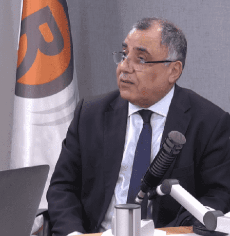 أقل الكلام: نيران صديقة !