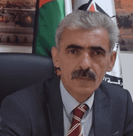 الزعارير: المؤتمر العام الثامن لفتح في موعده بـ 14 مايو.. ومشاركة 2500 عضو لتعزيز المسار التنظيمي والسياسي