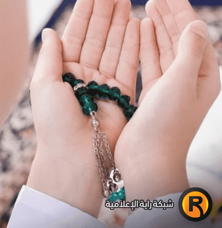 دعاء 21 رمضان: انطلاق الليالي الوترية.. تحروا ليلة القدر بهذا الدعاء