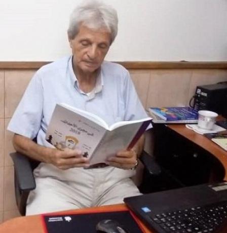 البعد السياسي لزيارة البابا ليو الرابع عشر إلى لبنان .. ماذا لو اتُبعت إلى فلسطين؟