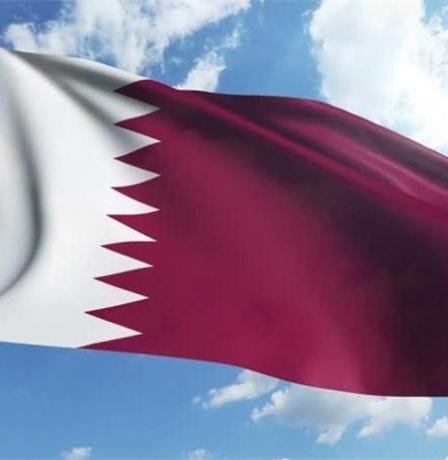 2.9%... نمو اقتصاد قطر في الربع الثالث