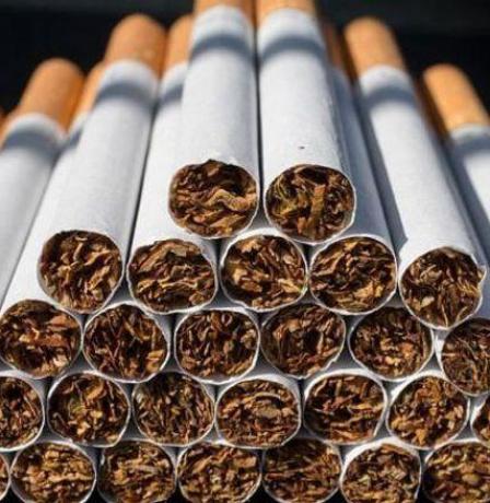 زيادة على أسعار التبغ ابتداء من شهر يناير القادم.. كم ستبلغ؟