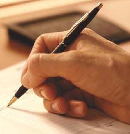 إغلاق مطابخ WCK تباعاً في غزة… ومبادرات فلسطينية تواصل العمل منذ بداية الحرب