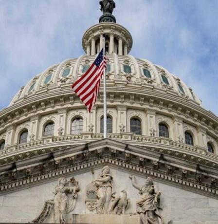 مبادرة فلسطينية أميركية لدعم مرشحين للكونغرس يتبنون مواقف داعمة لحقوق شعبنا