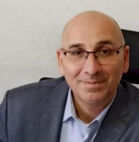 شروط حق الانتخاب للمجالس القروية والبلدية وفقا لقانون الانتخابات المحلية 