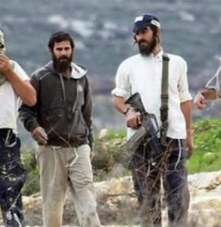 الصحة: 16 شهيدا برصاص المستعمرين في الضفة منذ بداية العام الجاري