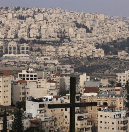 "حماس": قرارات كابينت الاحتلال بشأن الضفة تندرج ضمن مخطط الضم وحرب الإبادة