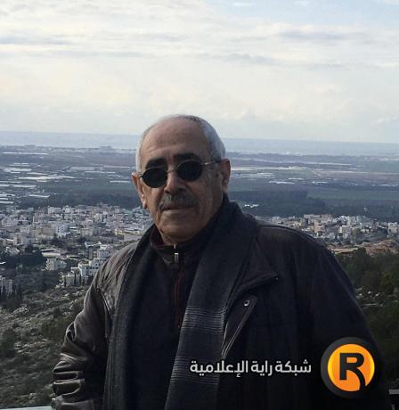 نظرية المؤامرة (الشيطان أمير هذا العالم)