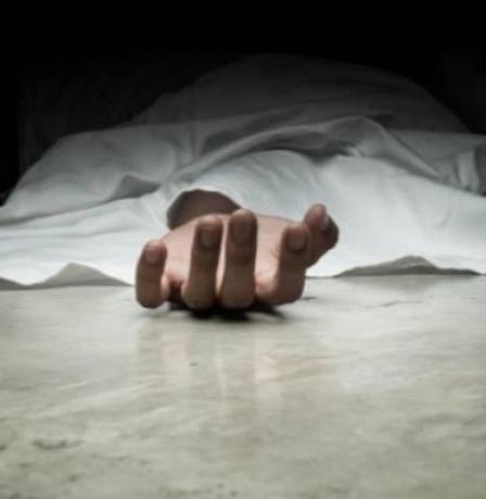 قتيل بجريمة إطلاق نار في الناصرة