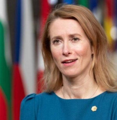 كالاس تحذّر: الشرق الأوسط لا يحتمل تصعيدًا جديدًا ضد إيران