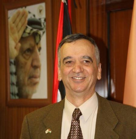 نسوان حارتنا