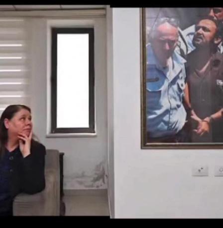فداء لغزة، فداء لفلسطين، فداء لشعبنا