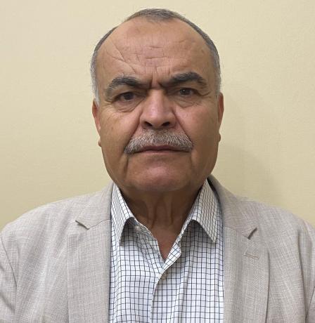 متناقضات غزة