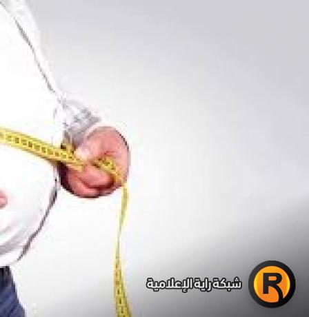 💥10 نصائح ذهبية لعلاج السمنة 👇