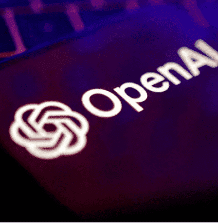 OpenAI تتشارك مع برودكوم لإنتاج أول معالجات ذكاء اصطناعي