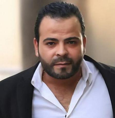 اتهام شقيق محمود خطيب من مجد الكروم بقتله طعنا بسكين