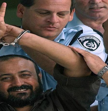 مروان البرغوثي.. ضرورة للحاضر والمستقبل