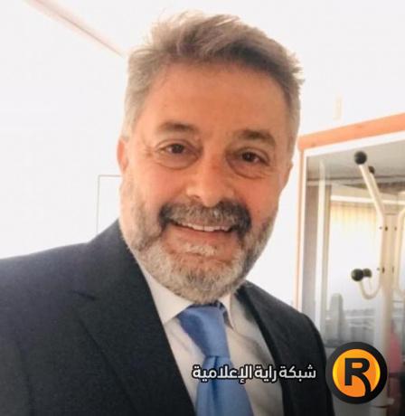 بروتوكول باريس: بين القيد وهامش القرار