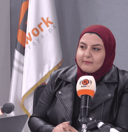 تأخر النطق عند الأطفال.. أخصائية توضح لراية الأسباب والعوامل الخفية وراء تفاقم المشكلة