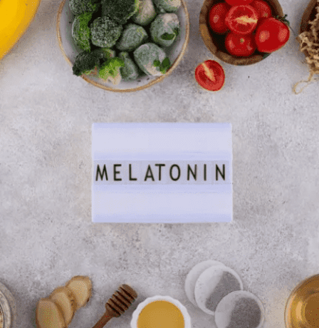 لنوم أفضل.. 9 فواكه تحارب الأرق طبيعياً