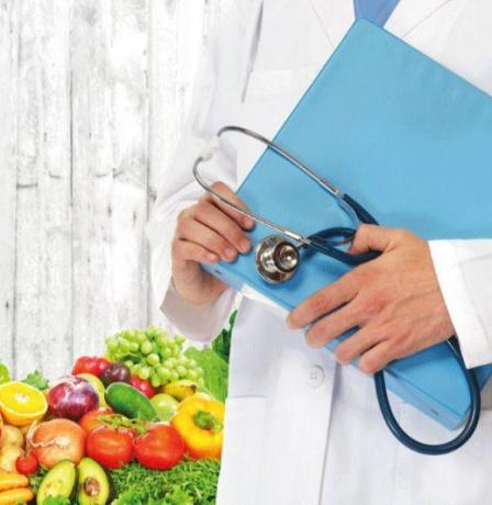 خاص | أخصائية توضّح أسس التغذية لمرضى السرطان أثناء العلاج وبعده