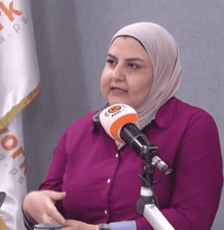 خاص| بيض الفر لا يعالج تأخر النطق… أخصائية تحذّر من معتقدات شائعة وخاطئة