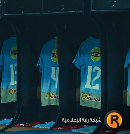 مشاهدة مباراة الأهلي وسيراميكا كليوباترا بث مباشر اليوم في كأس عاصمة مصر 2025-2026
