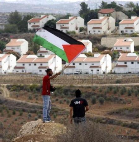 خاص| قرارات الكابينت واتفاقيات السلام: أيهما يحكم المشهد؟