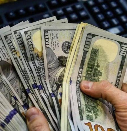 نمو قياسي.. الاستثمار الأجنبي المباشر في الأردن يتجاوز 1.5 مليار دولار خلال 2025