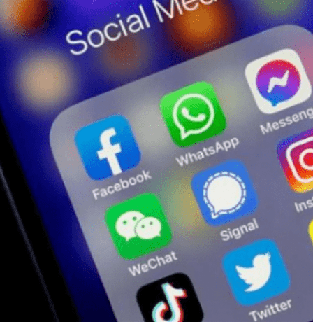 عصر الأرقام انتهى.. لماذا لم يعد عدد المتابعين مهمًا في عالم صناع المحتوى؟