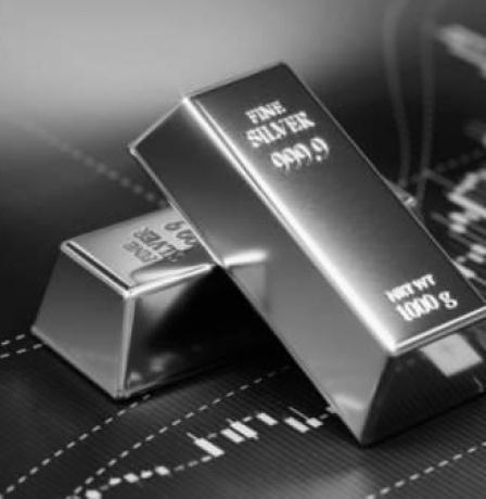 أين تتجه أسعار الفضة في 2026؟ خبير اقتصادي يوضح لراية العوامل والتوقعات