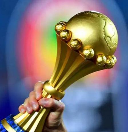 اكتمال عقد المتأهلين.. وجدول ربع نهائي أمم إفريقيا 2025